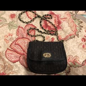 Banana Republic small bag